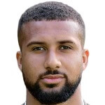 Daniel Kyereh